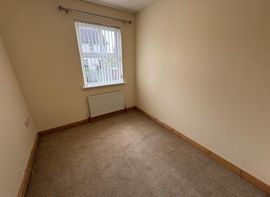 260 Bush Manor, Antrim, BT41 2UR