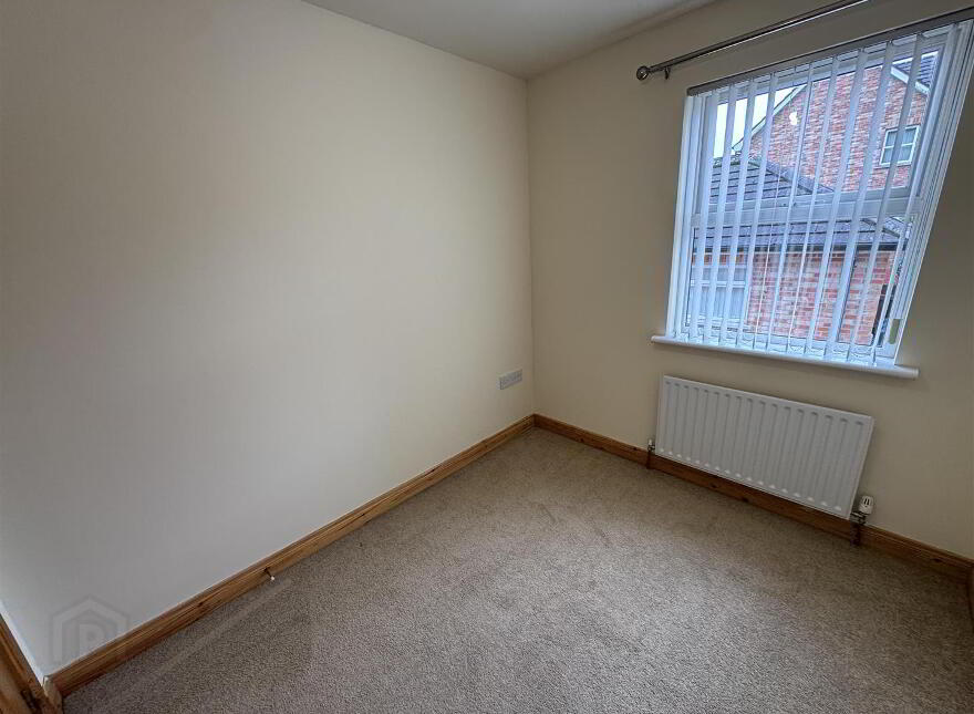 260 Bush Manor, Antrim, BT41 2UR