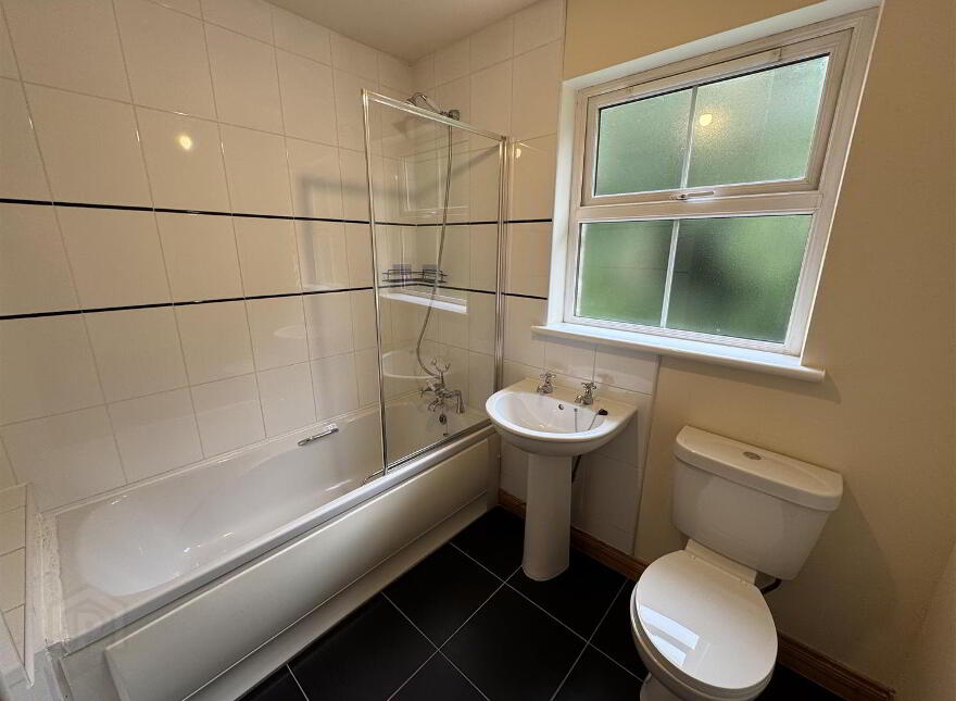 260 Bush Manor, Antrim, BT41 2UR