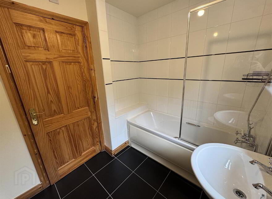 260 Bush Manor, Antrim, BT41 2UR