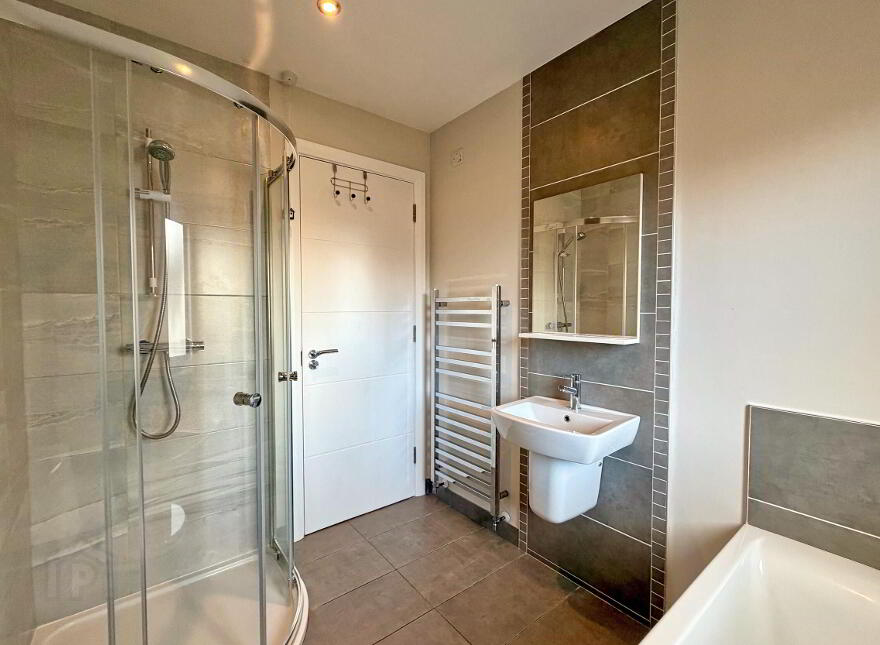 8 Galvally Close, Portstewart, BT55 7TZ