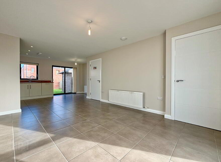 8 Galvally Close, Portstewart, BT55 7TZ