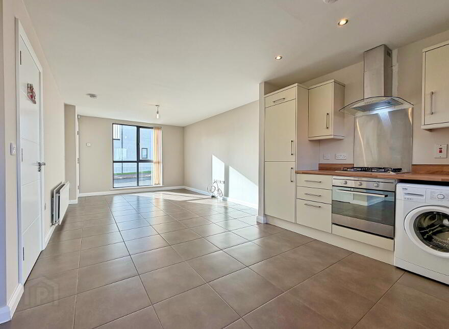 8 Galvally Close, Portstewart, BT55 7TZ