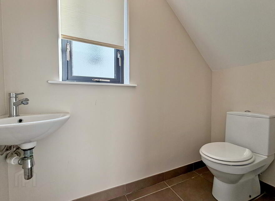 8 Galvally Close, Portstewart, BT55 7TZ