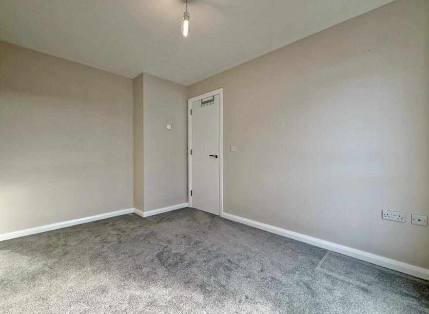8 Galvally Close, Portstewart, BT55 7TZ