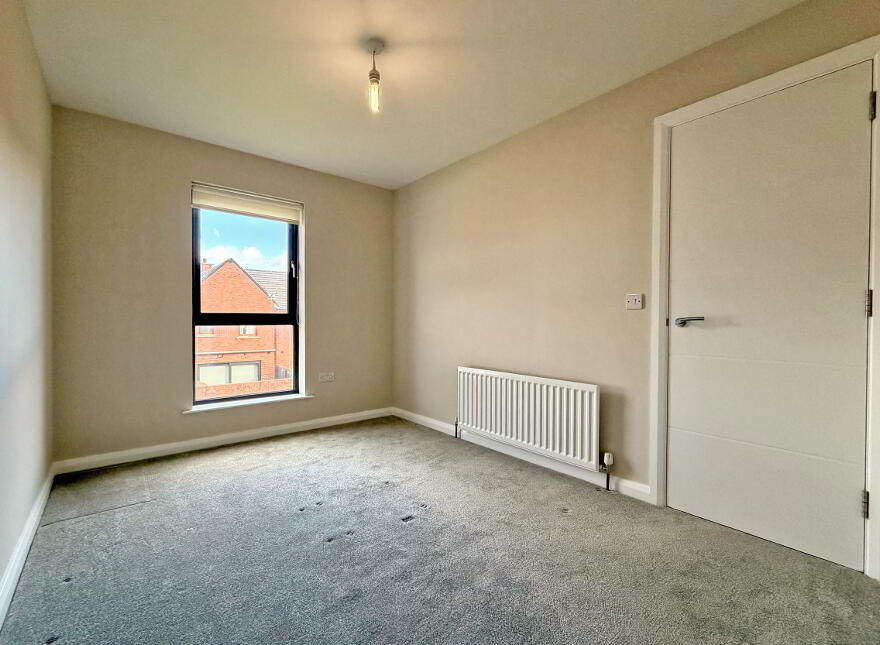 8 Galvally Close, Portstewart, BT55 7TZ