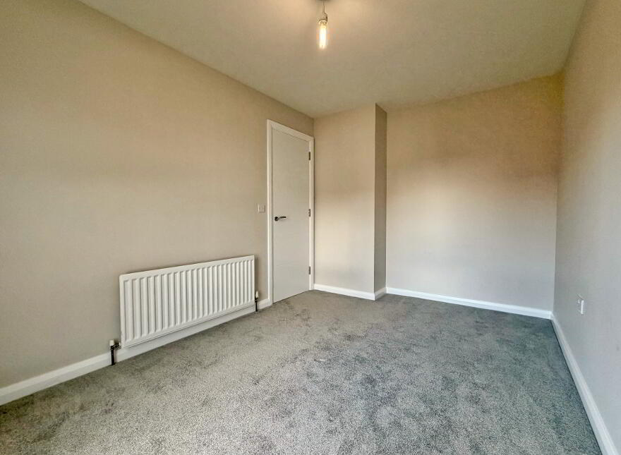 8 Galvally Close, Portstewart, BT55 7TZ