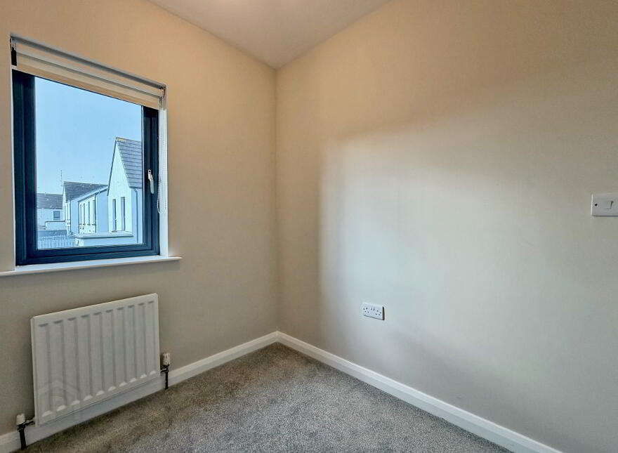 8 Galvally Close, Portstewart, BT55 7TZ