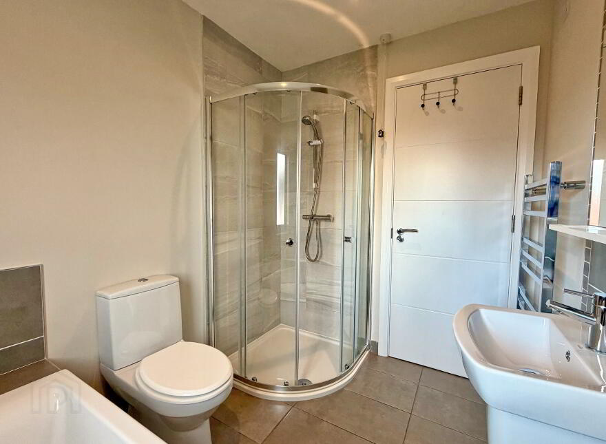 8 Galvally Close, Portstewart, BT55 7TZ