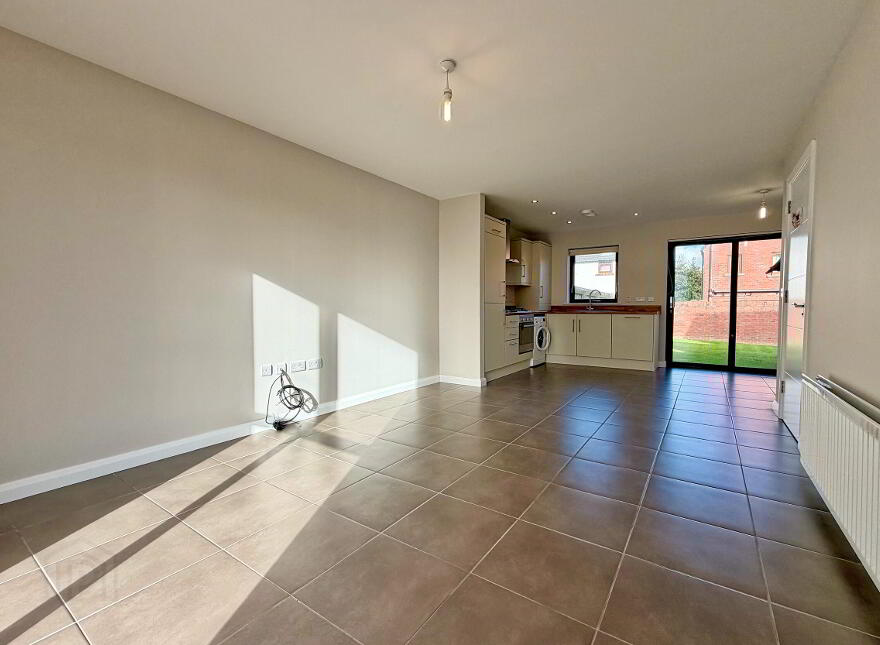 8 Galvally Close, Portstewart, BT55 7TZ
