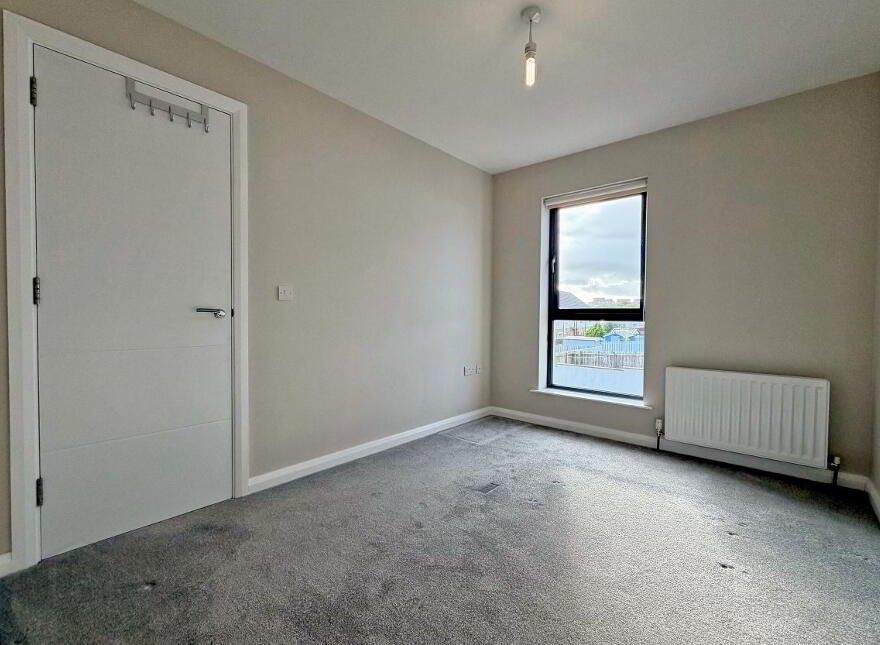 8 Galvally Close, Portstewart, BT55 7TZ