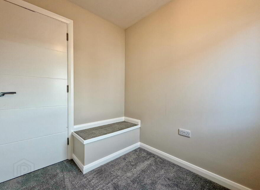 8 Galvally Close, Portstewart, BT55 7TZ