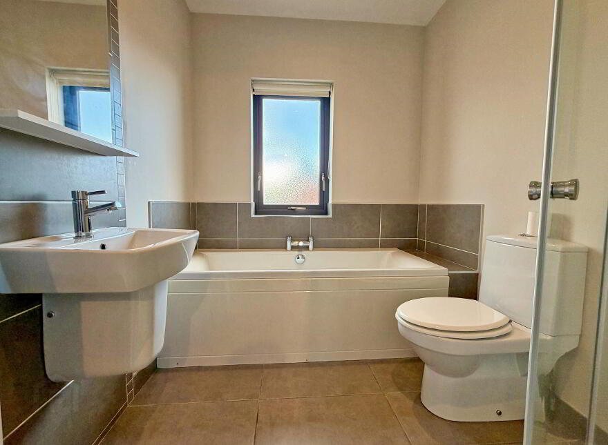 8 Galvally Close, Portstewart, BT55 7TZ