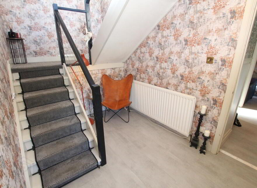 61 Belfast Road, Nutts Corner, Crumlin, BT29 4TJ