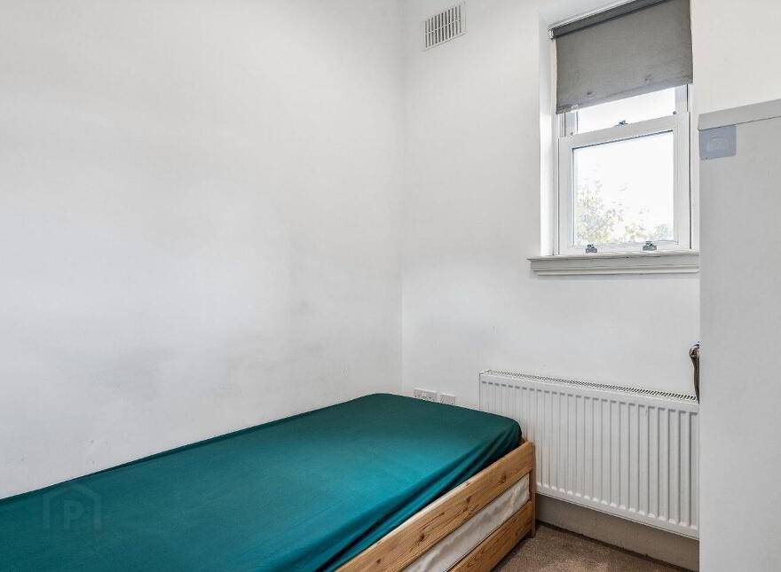14C Poplar Row, North Strand, Dublin 3, D03RK19