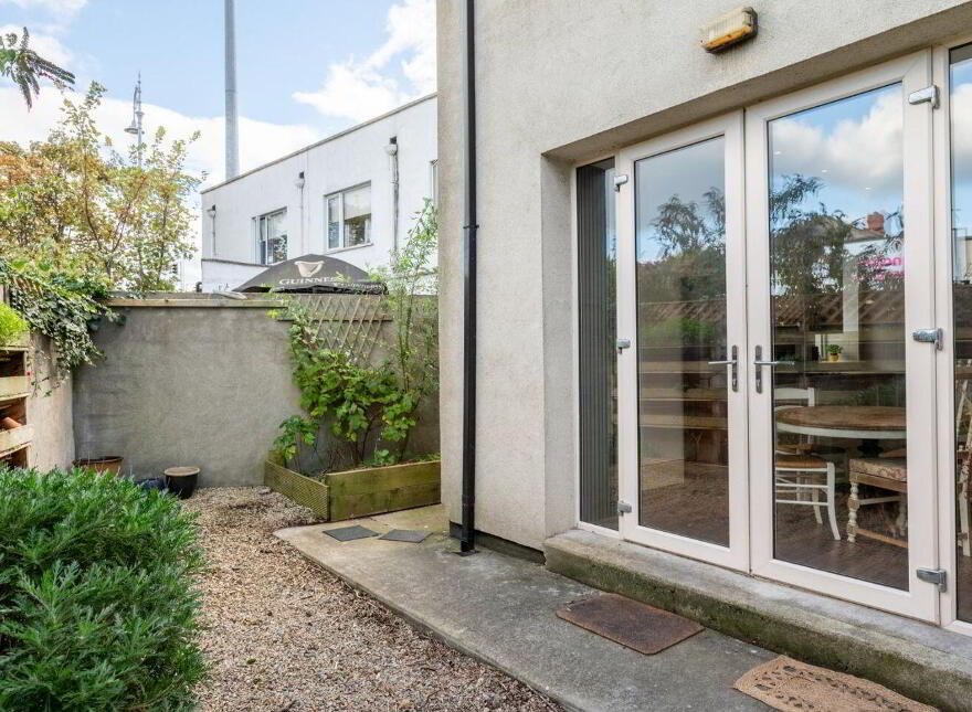 14C Poplar Row, North Strand, Dublin 3, D03RK19