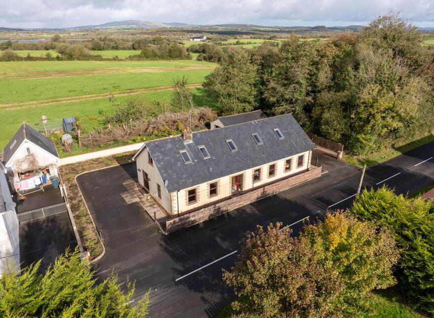608 Boa Island Road, Kesh, BT93 8AF