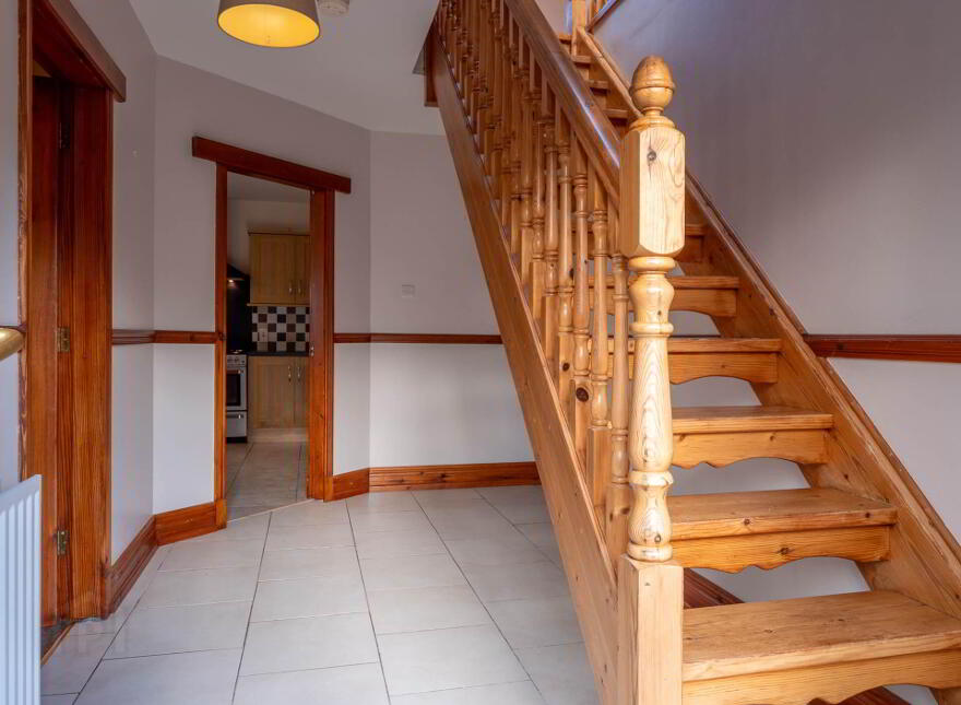 608 Boa Island Road, Kesh, BT93 8AF