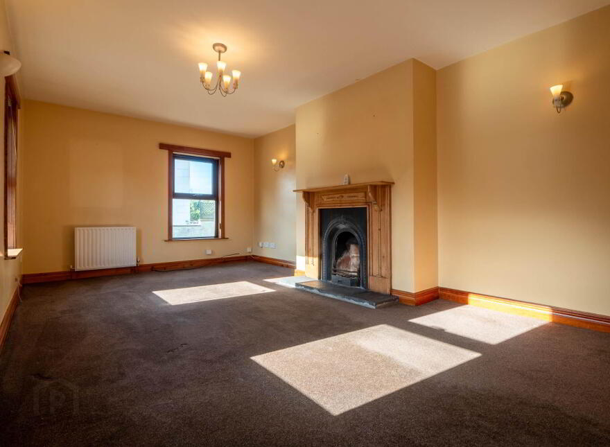 608 Boa Island Road, Kesh, BT93 8AF