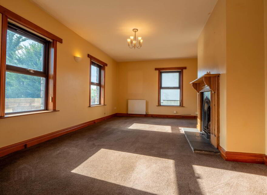 608 Boa Island Road, Kesh, BT93 8AF