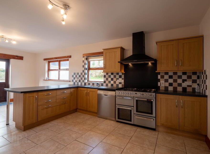 608 Boa Island Road, Kesh, BT93 8AF