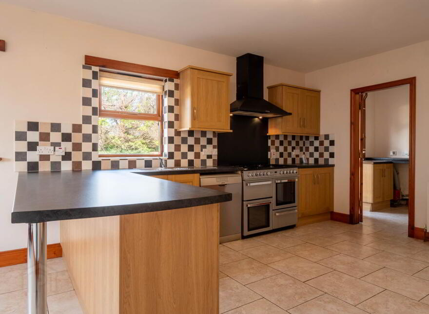608 Boa Island Road, Kesh, BT93 8AF