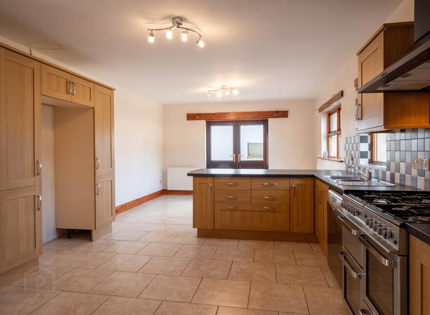 608 Boa Island Road, Kesh, BT93 8AF