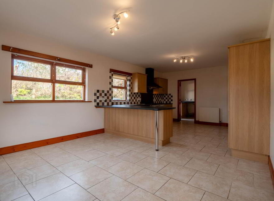 608 Boa Island Road, Kesh, BT93 8AF