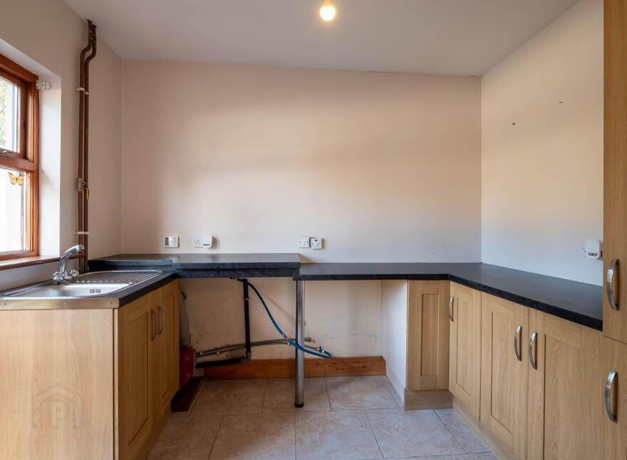 608 Boa Island Road, Kesh, BT93 8AF