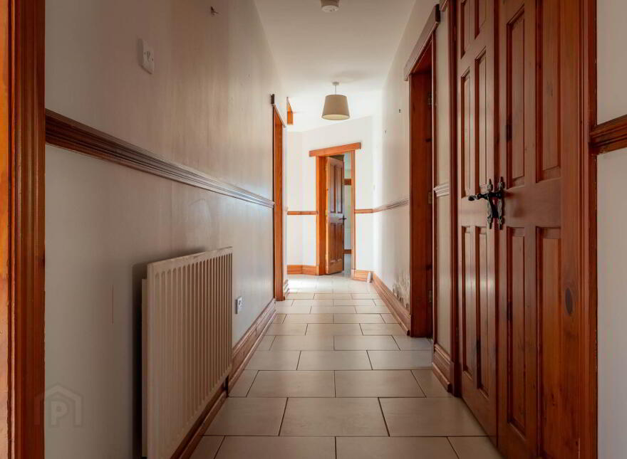 608 Boa Island Road, Kesh, BT93 8AF