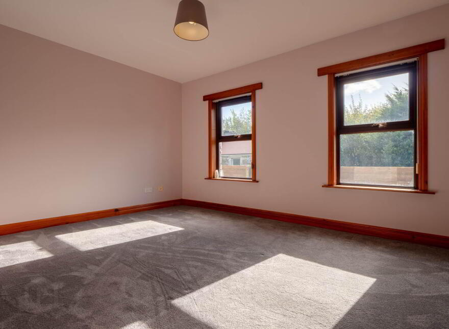 608 Boa Island Road, Kesh, BT93 8AF