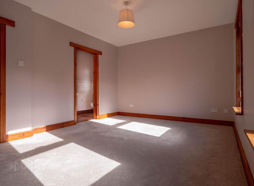 608 Boa Island Road, Kesh, BT93 8AF