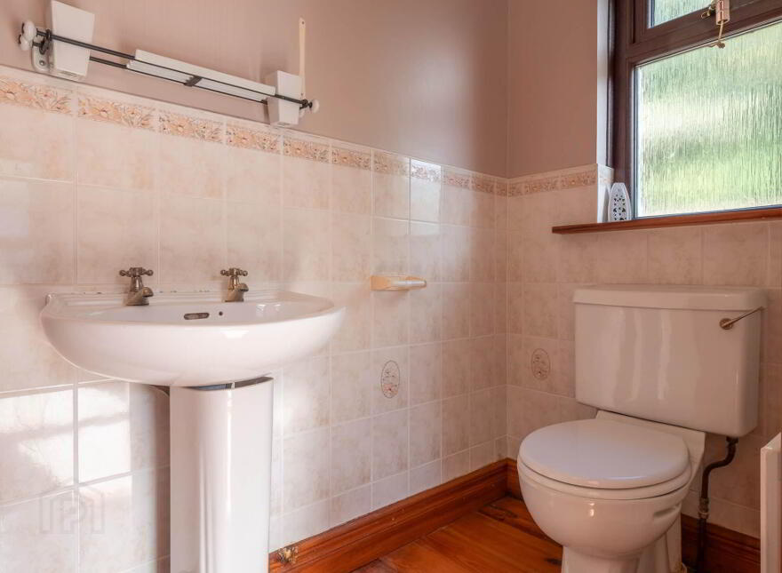608 Boa Island Road, Kesh, BT93 8AF
