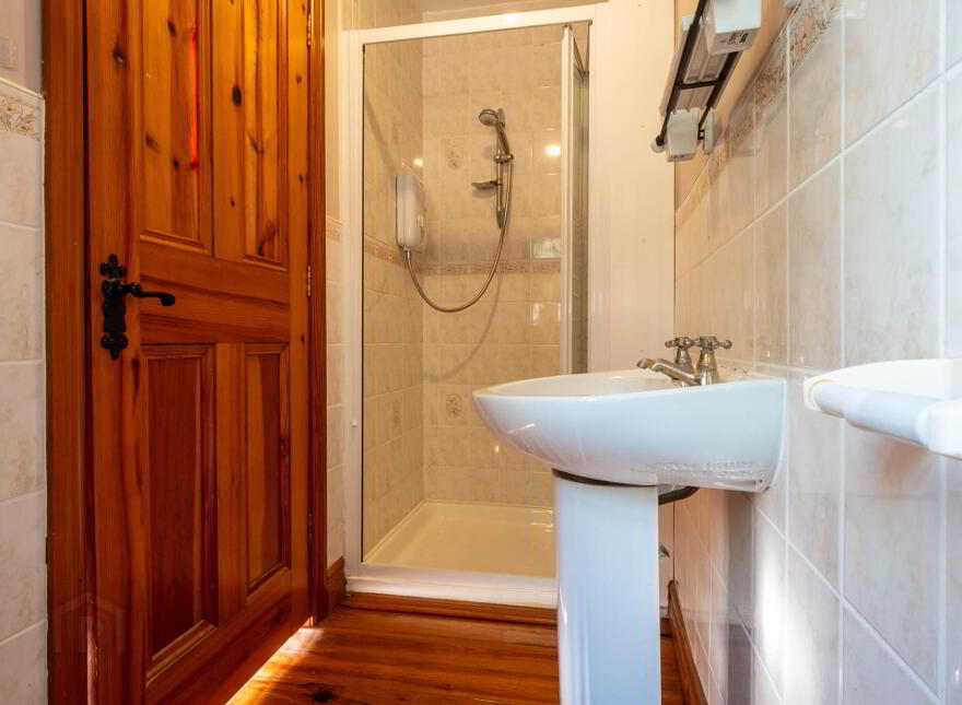 608 Boa Island Road, Kesh, BT93 8AF