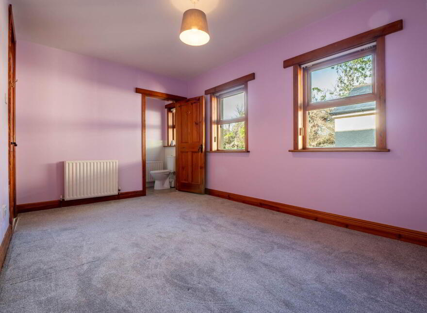 608 Boa Island Road, Kesh, BT93 8AF