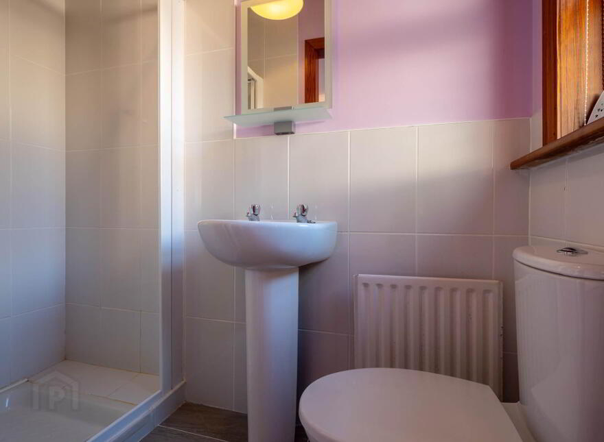 608 Boa Island Road, Kesh, BT93 8AF