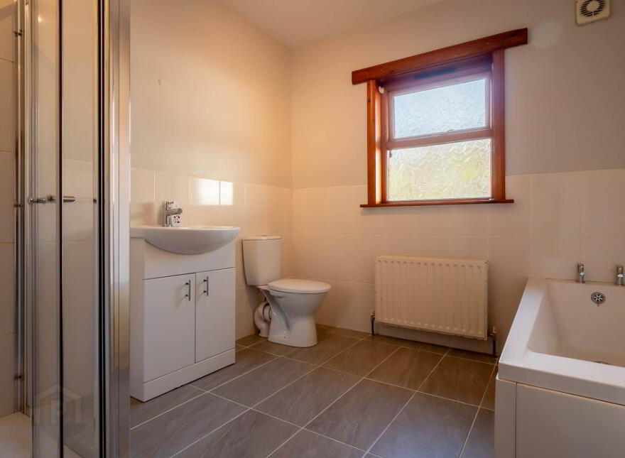 608 Boa Island Road, Kesh, BT93 8AF
