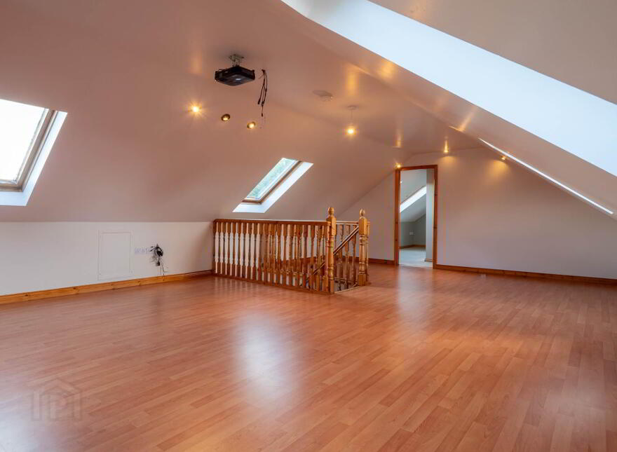 608 Boa Island Road, Kesh, BT93 8AF