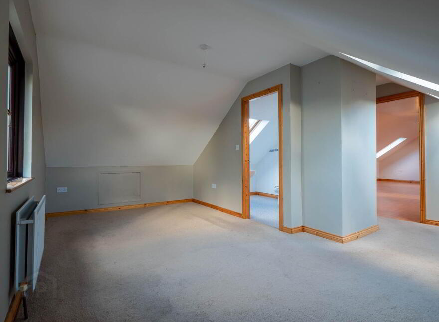608 Boa Island Road, Kesh, BT93 8AF