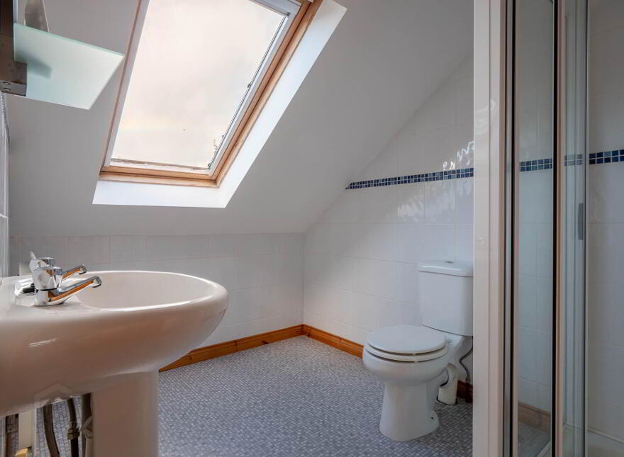 608 Boa Island Road, Kesh, BT93 8AF