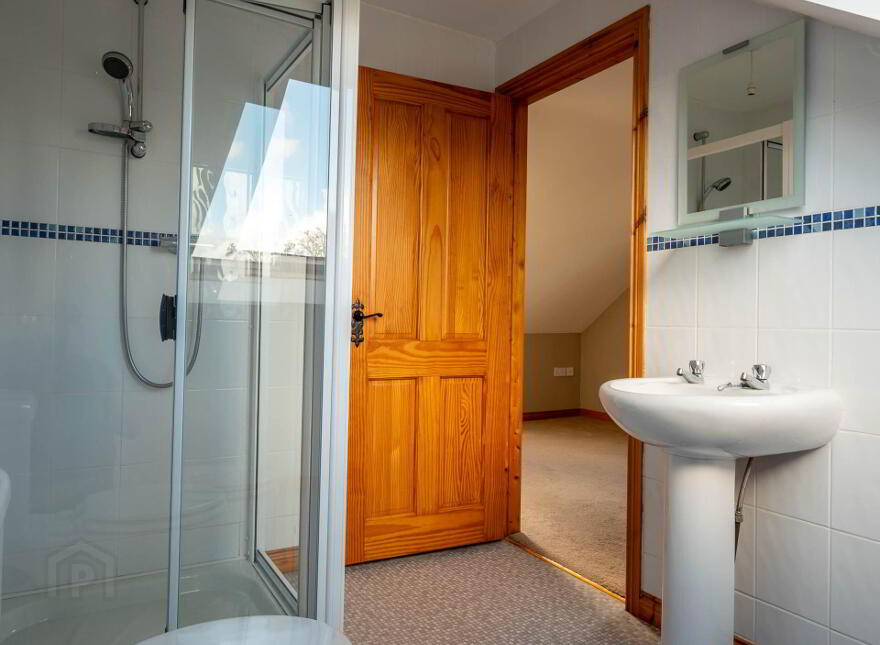608 Boa Island Road, Kesh, BT93 8AF