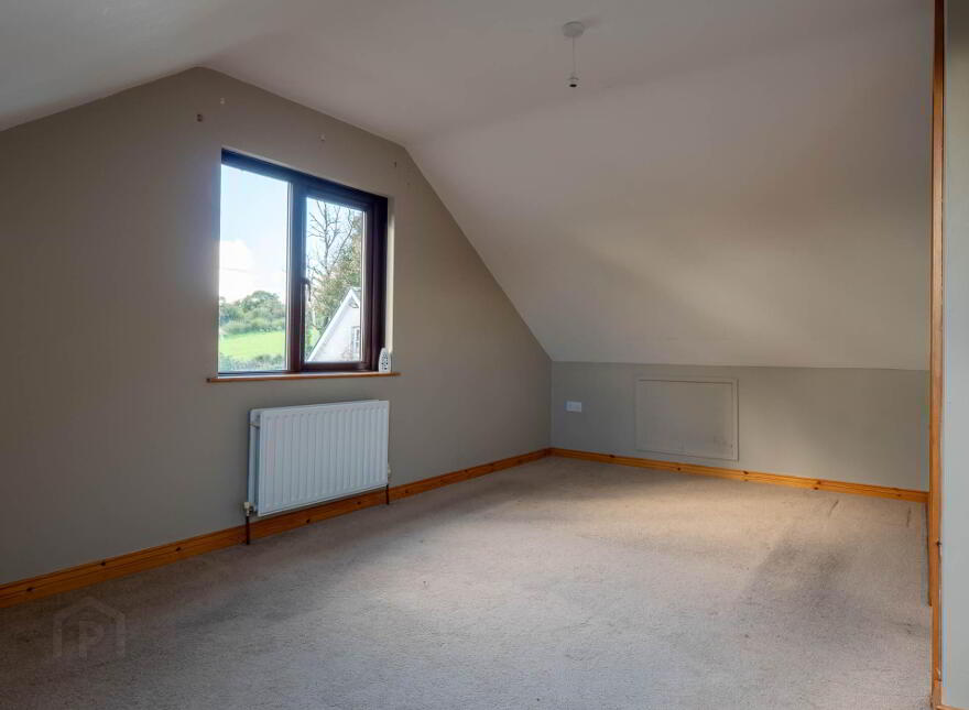 608 Boa Island Road, Kesh, BT93 8AF