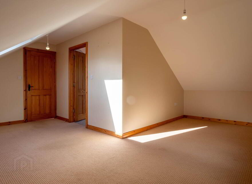 608 Boa Island Road, Kesh, BT93 8AF