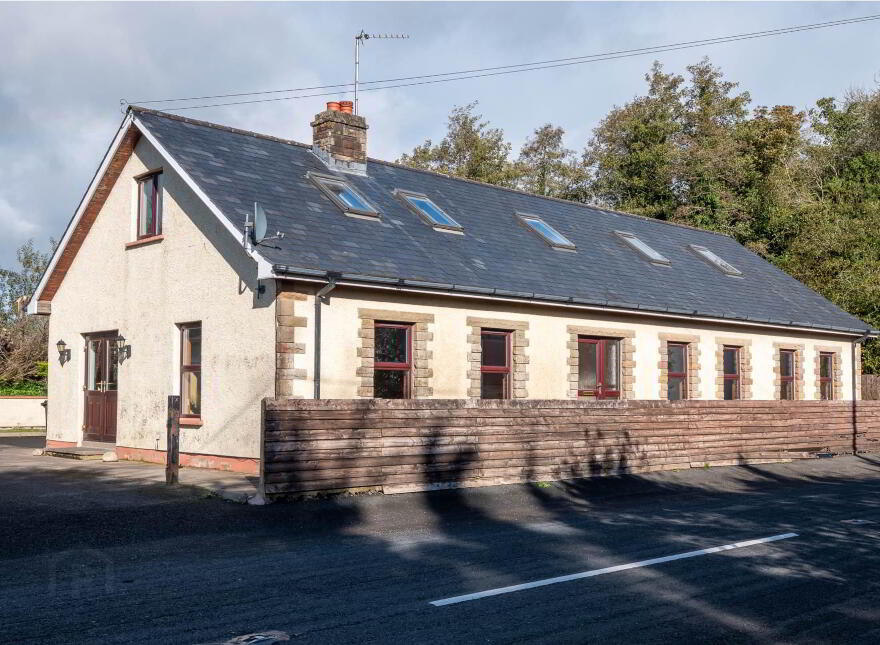 608 Boa Island Road, Kesh, BT93 8AF