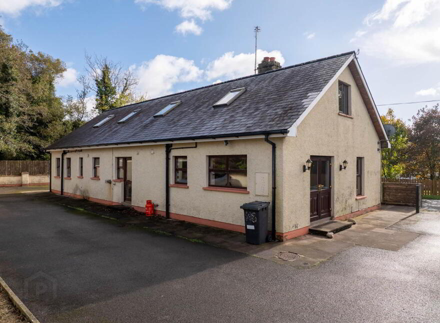 608 Boa Island Road, Kesh, BT93 8AF