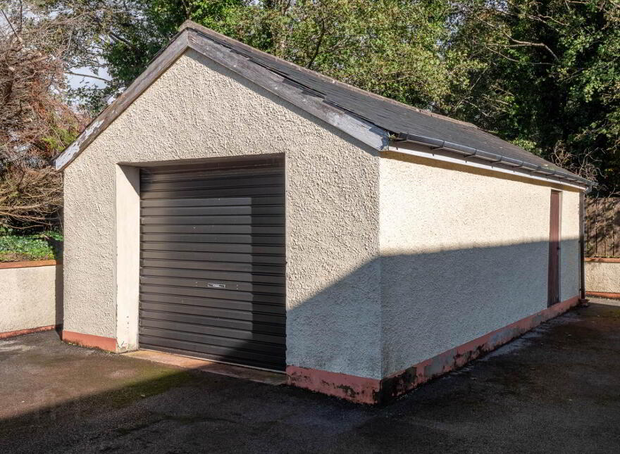 608 Boa Island Road, Kesh, BT93 8AF