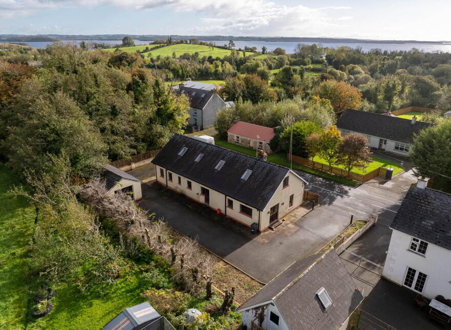 608 Boa Island Road, Kesh, BT93 8AF