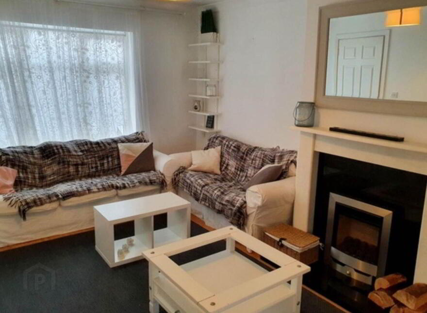 54 Bru Na Habhainn, Slane Road, Navan, C15FEA2