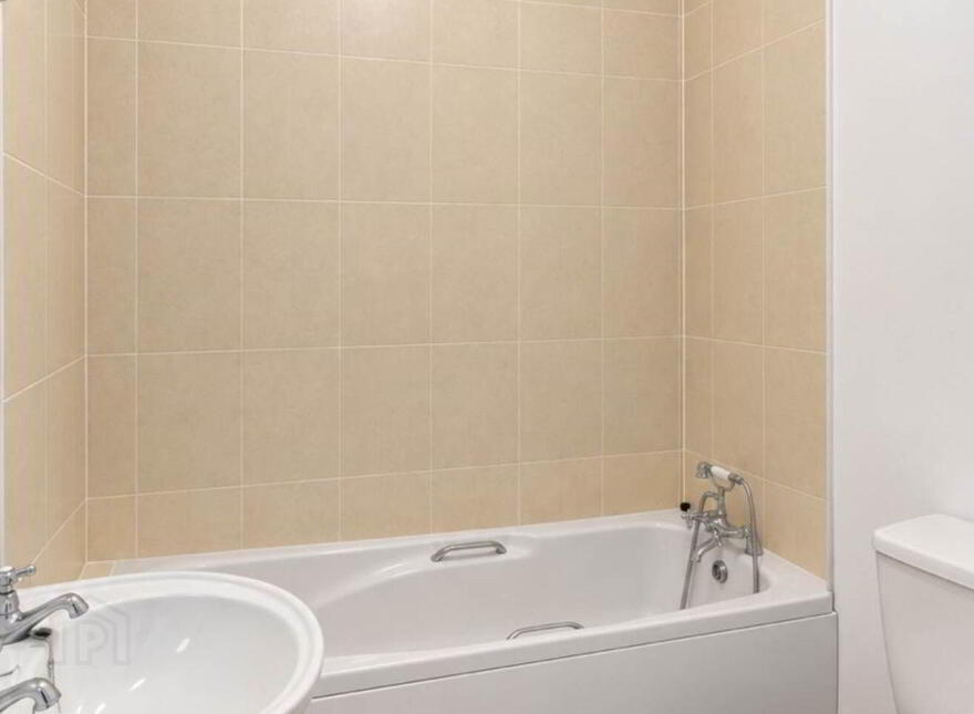 54 Bru Na Habhainn, Slane Road, Navan, C15FEA2