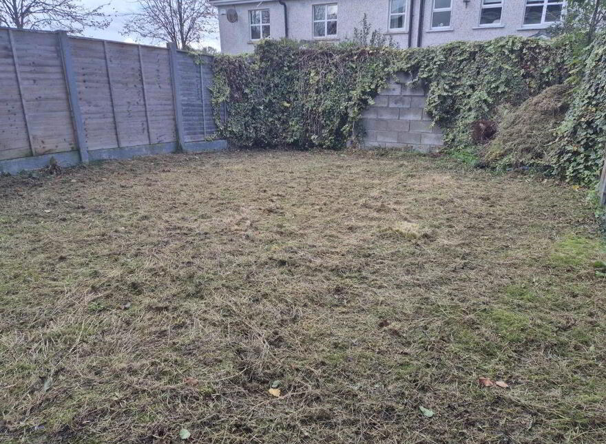 54 Bru Na Habhainn, Slane Road, Navan, C15FEA2
